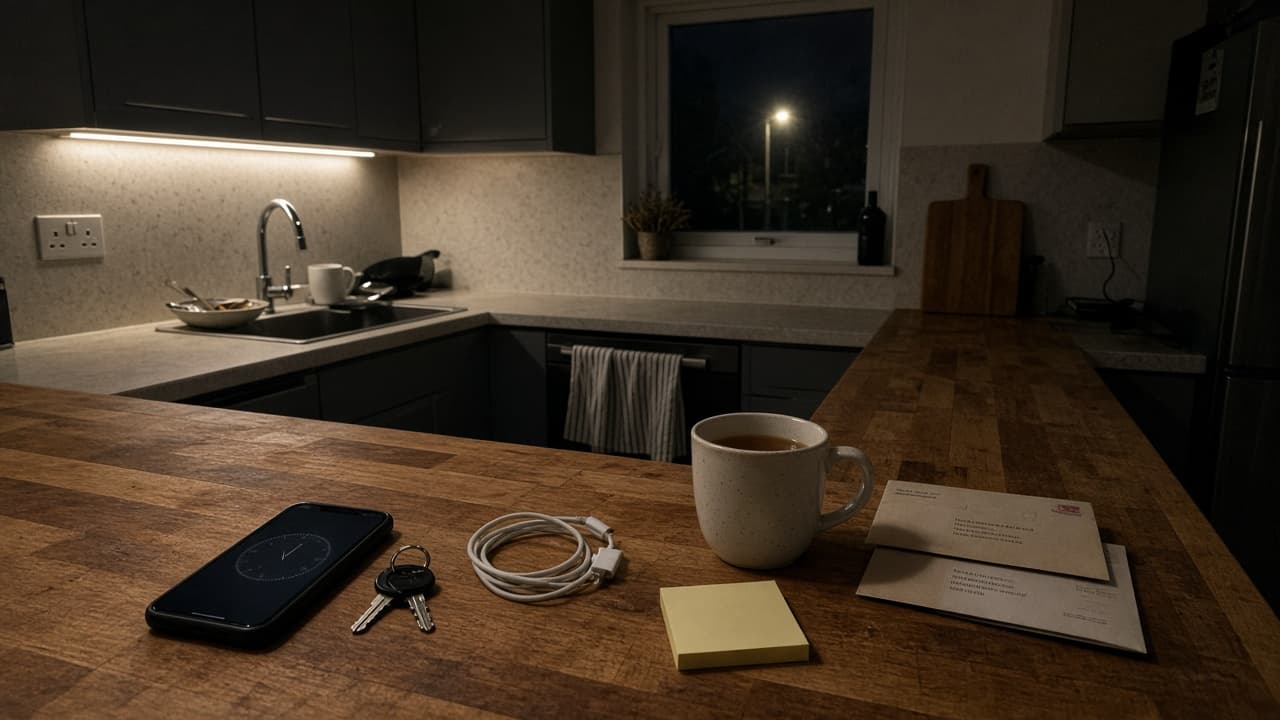 How Do I Use AI to Answer Tenant Inquiries 24/7?