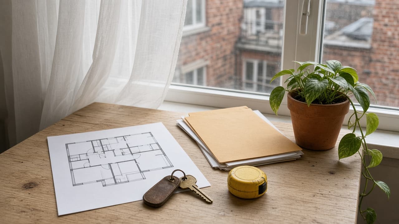 Can AI Write Rental Listings That Actually Get Leads?