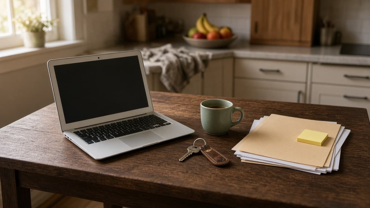 Which ChatGPT Prompts Save Hours Every Week?