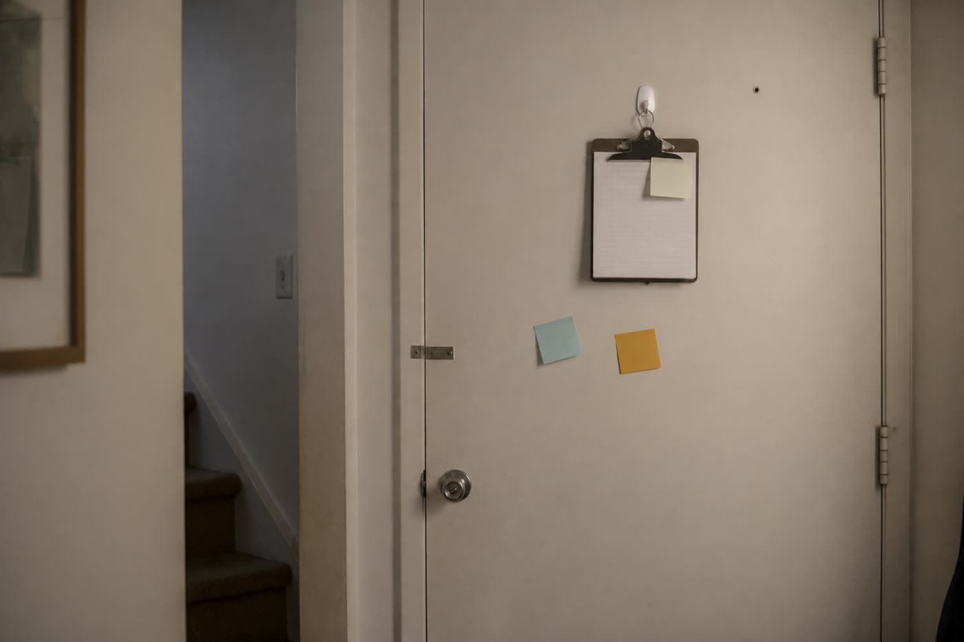 How Do I Handle Common Tenant Problems Fast?