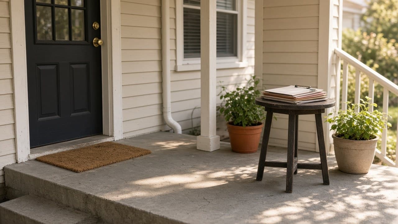 How Do I Find the Best Property Manager?