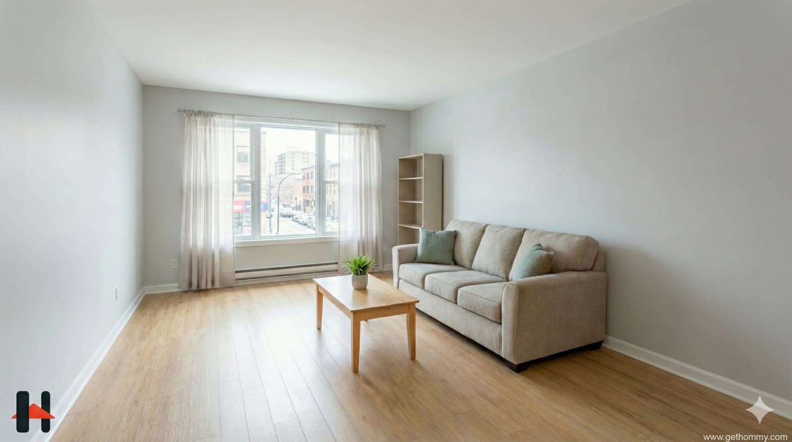 How Do I Prepare My Rental Property for Tenants?