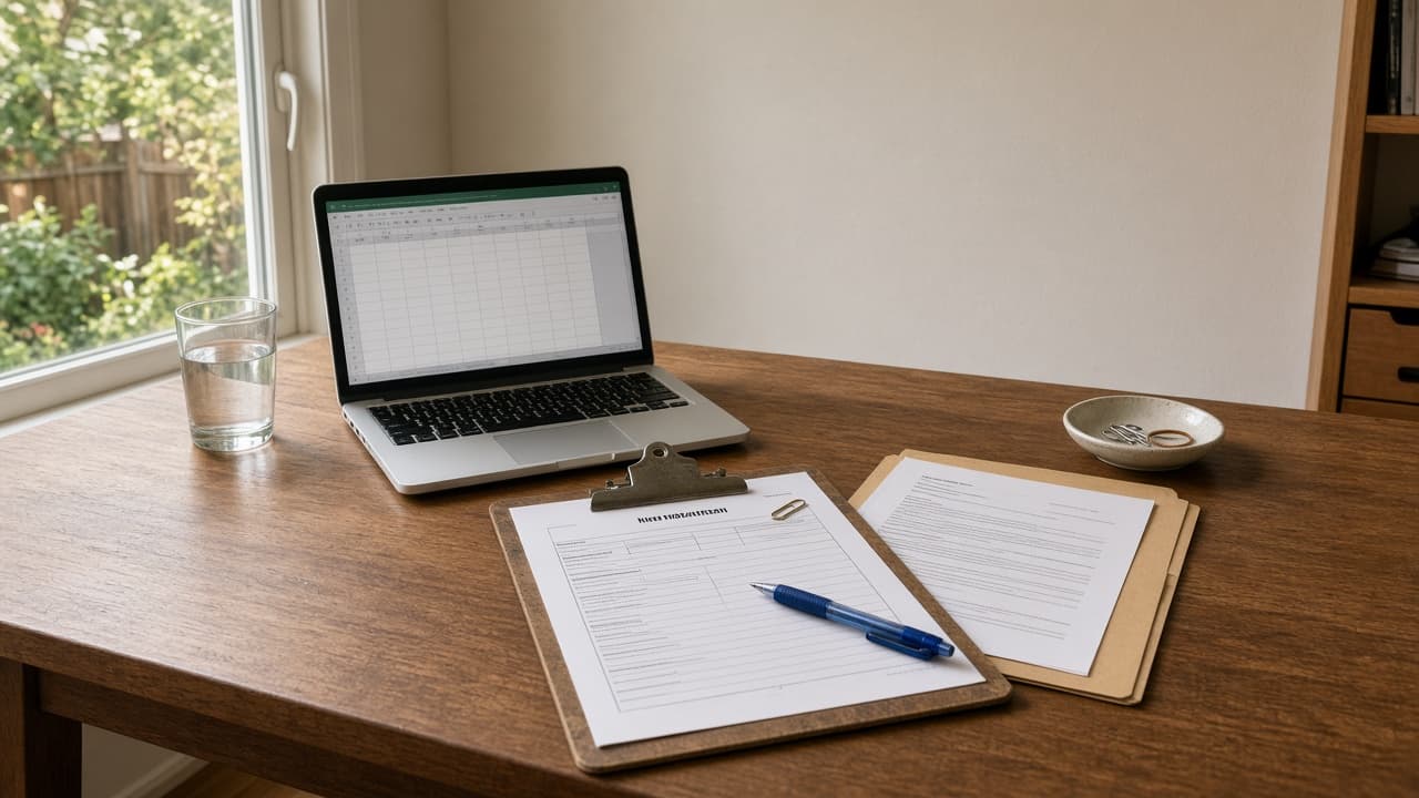 Is AI Tenant Screening Fair Housing Compliant?