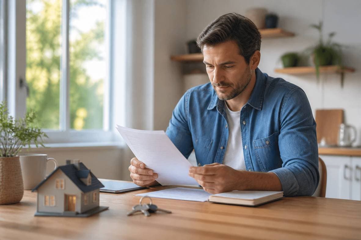 What Landlord Insurance Coverage Do I Need?