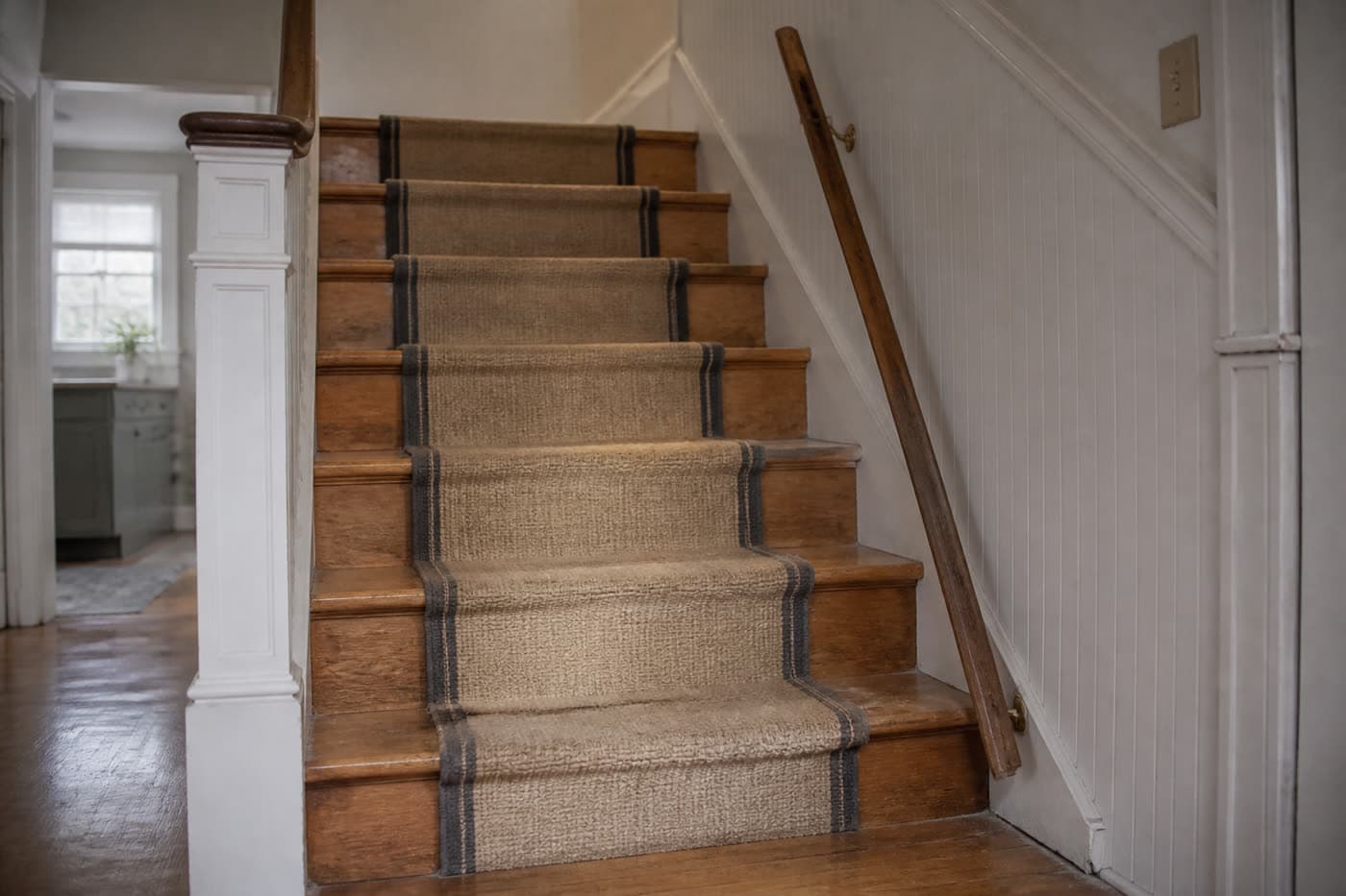 Am I Liable If My Tenant Gets Hurt?