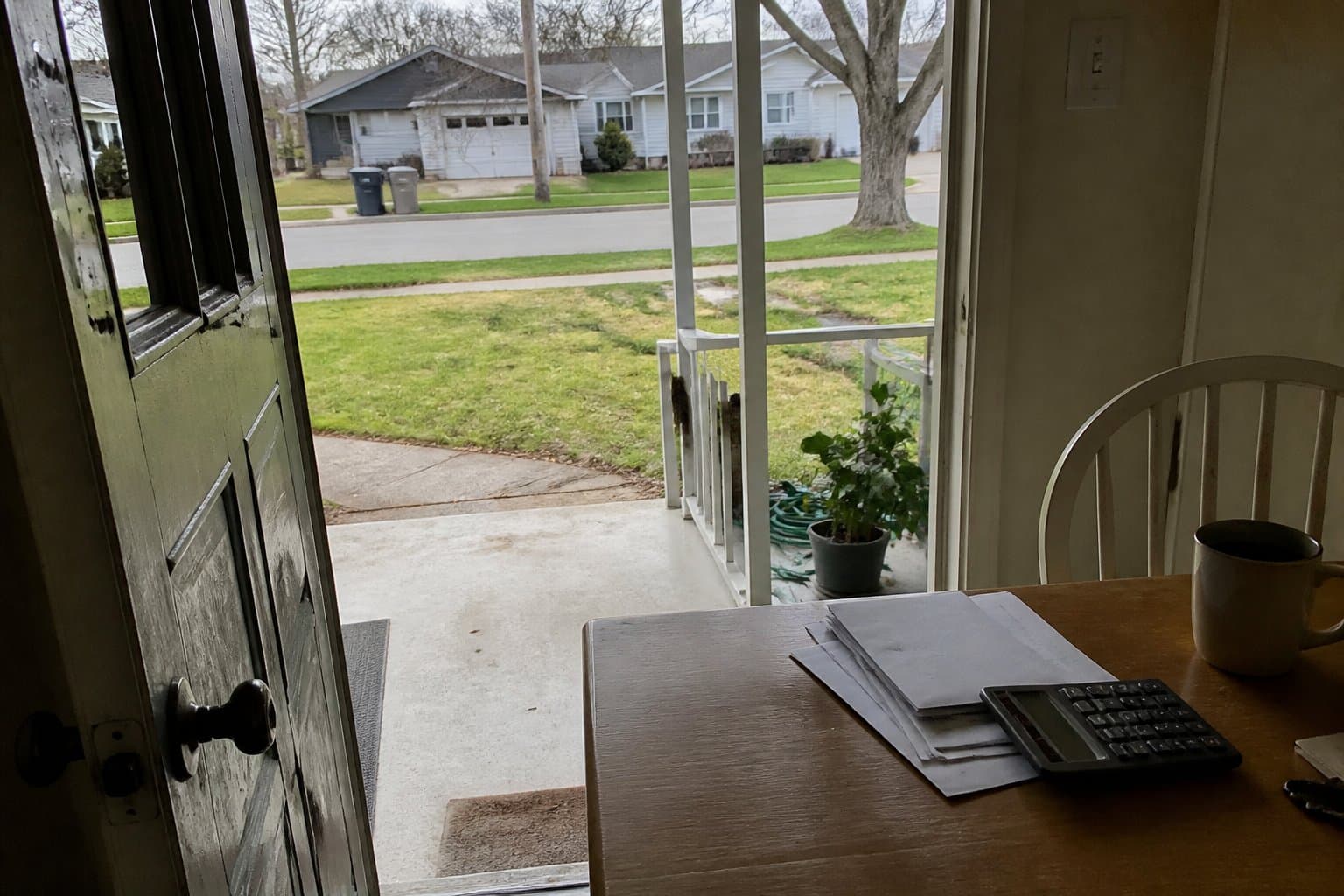 How Do I Set My Rent-to-Own Option Price?
