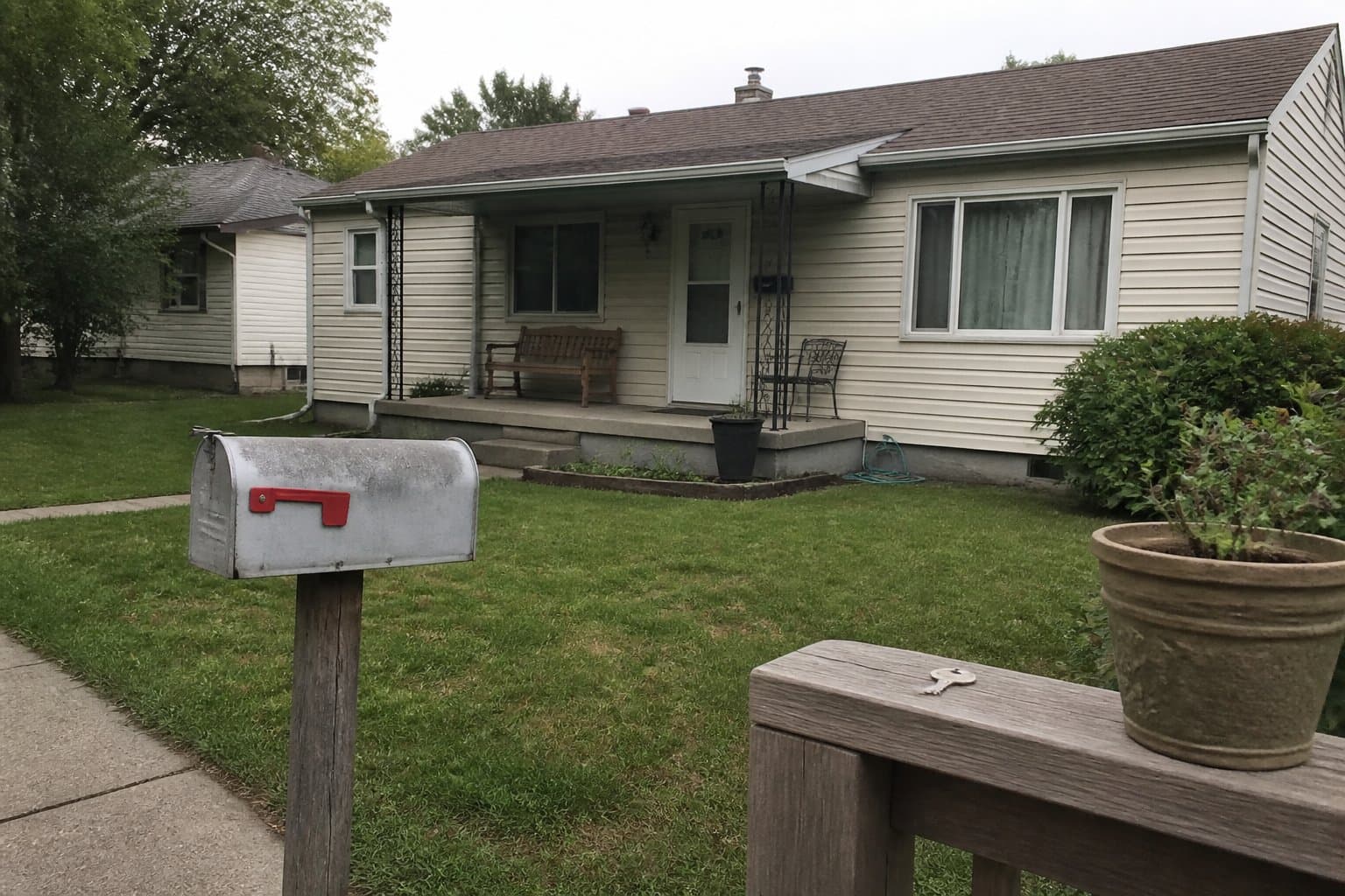 Should I Offer Rent-to-Own on My Rental?