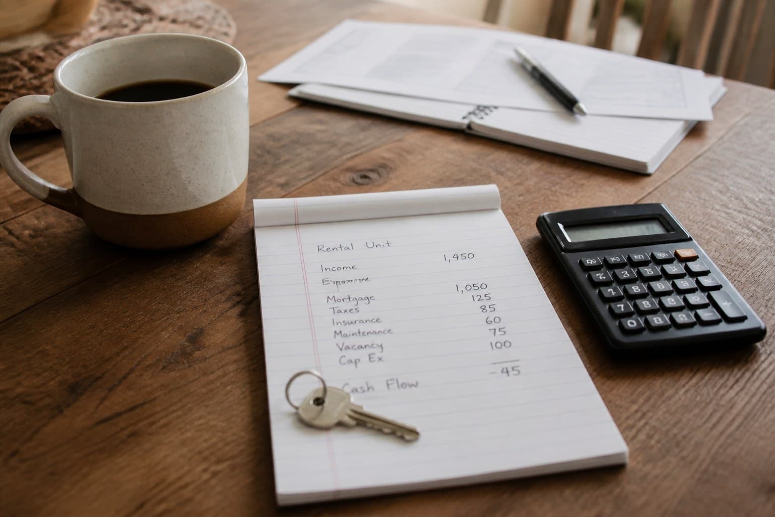 Should I Offer Seller Financing in Rent-to-Own?