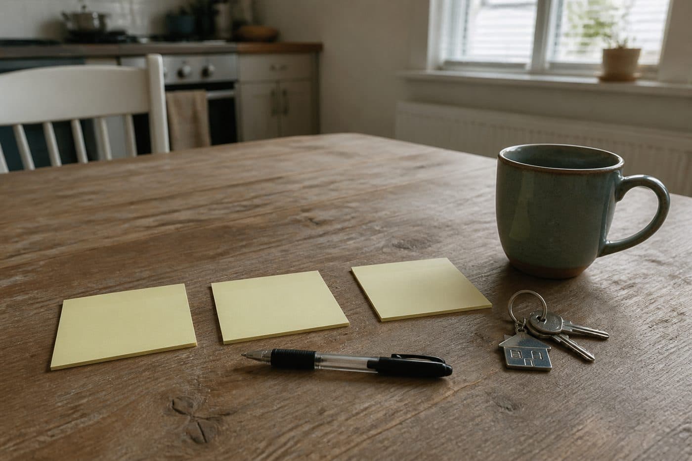 What Are My Rental Exit Options?