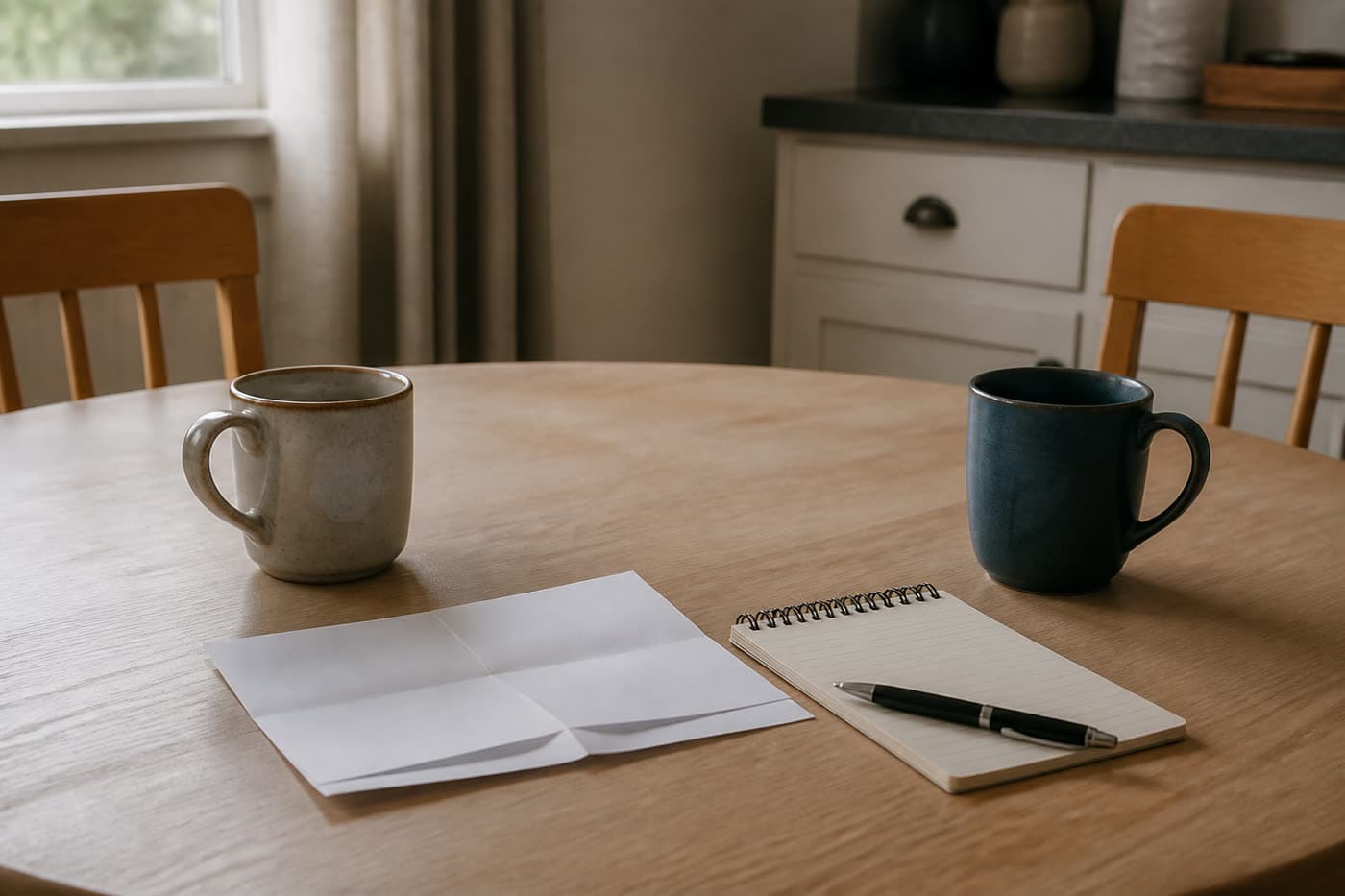 Can I Resolve Tenant Disputes Without Court?