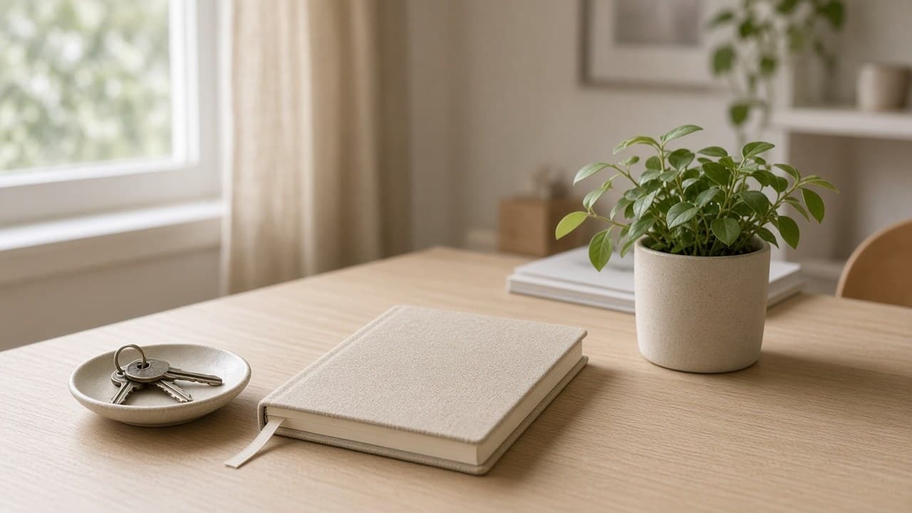 Should I Hire a Property Manager for My Rental?