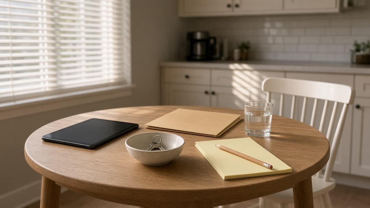 Which AI Tools Should a Self-Managing Landlord Start With?